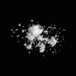Grey Crystals pill — Ketamine 97% — Bern, Switzerland