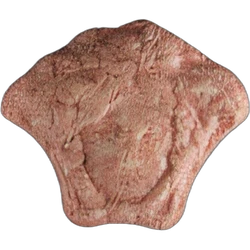 Pill Versace — MDMA — Switzerland