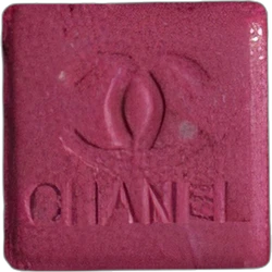 Pill Chanel — MDMA — Switzerland