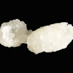 White Crystals pill — 2-MMC 68% — Geneva, Switzerland