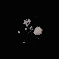 Piolla 4-CMC (90%)