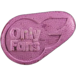 Pill OnlyFans — MDMA; Caffeine; Ketamine; Amphetamine — Switzerland