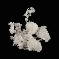 Grey Crystals pill — 2-MMC 98% — Zürich, Switzerland