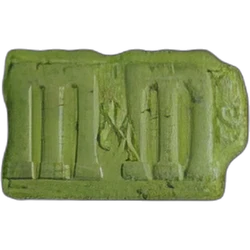 Pill M&M's — MDMA — Switzerland