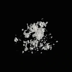Grey Crystals pill — 2-MMC 100% — Bern, Switzerland