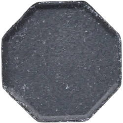 Grey No Logo pill — Sildenafil 100mg — Alicante, Spain