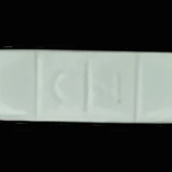 Pill Xanax — Norflurazepam — Switzerland