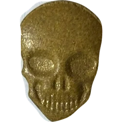 Pill Mybrand — MDMA 162mg — Slovenia