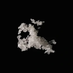 Grey Crystals pill — 2-MMC 100% — Lucerne, Switzerland