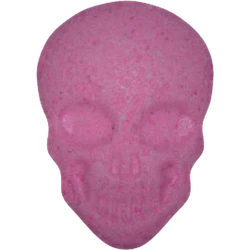 Pill Mybrand — MDMA 244mg — Vienna, Austria
