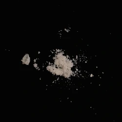 MDMA (79%); 4-CMC (10%) tabletta