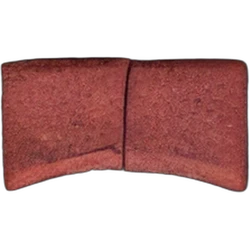 Pill Netflix — MDMA 194mg — Barcelona, Spain