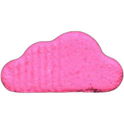 Pink Soundcloud ecstasy pill (XTC) — MDMA 133mg — Barcelona, Spain