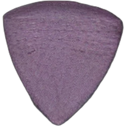 Purple Tesla ecstasy pill (XTC) — MDMA 135mg — Barcelona, Spain