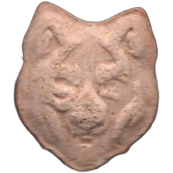 Pill Simba — 2C-B 2%; 2C-H — Barcelona, Spain