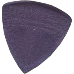 Purple Tesla ecstasy pill (XTC) — MDMA 112mg — Barcelona, Spain