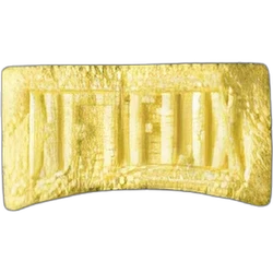 Pill Netflix — MDMA — Switzerland