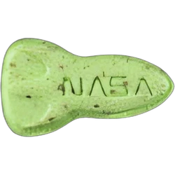 Pill NASA — 2C-B — Switzerland