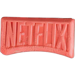 Pill Netflix — MDMA — Switzerland