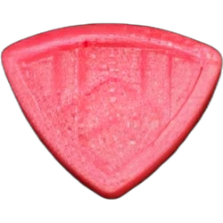 Pill Maybach — MDMA — Switzerland