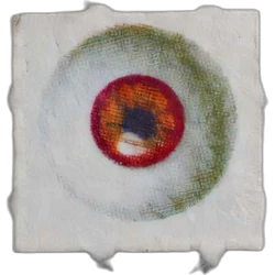 Pink Eye pill — LSD 45µg — ---, France