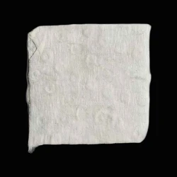 Comprimé LSD (88µg)