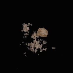 Comprimido 2-MMC (70%); MDMA (22%)
