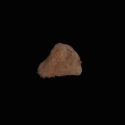 Tabletka 4-MMC; 2-MMC (85%)