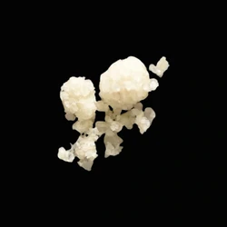 White Crystals pill — 2-MMC 63% — Geneva, Switzerland
