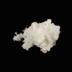 Grey Crystals pill — 2-MMC 100% — Zürich, Switzerland