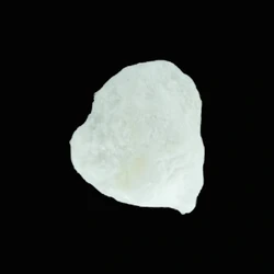 White Crystals pill — Cocaine 94% — Lausanne, Switzerland