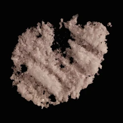 Brown Crystals pill — 2-MMC 100% — Zürich, Switzerland