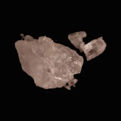 Brown Crystals pill — 4-BMC — Zürich, Switzerland