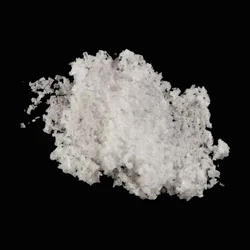 Grey Crystals pill — 2-MMC 99%; Synthesis impurity — Zürich, Switzerland