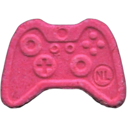 Pill Play — MDMA 242mg — Madrid, Spain