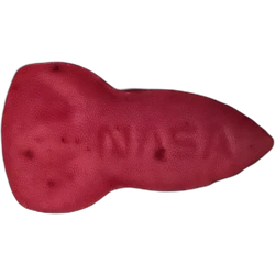 Pill NASA — 2C-B 12mg; 2C-H — Málaga, Spain