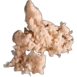 Grey Crystals pill — 2C-B 76% — Zürich, Switzerland