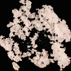 Grey Crystals pill — 2-MMC 100% — Zürich, Switzerland