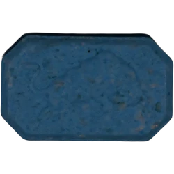 Blue Red Bull ecstasy pill (XTC) — MDMA 162mg — Berlin, Germany