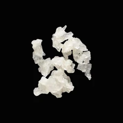 White Crystals pill — 2-MMC 41% — Geneva, Switzerland