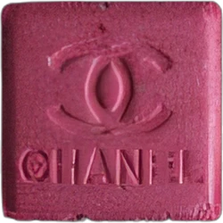 Pill Chanel — MDMA — Switzerland