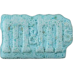 Pill M&M's — MDMA — Switzerland