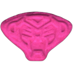 Pill Simba — Mescaline — Ciudad Real, Spain