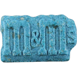 Blue Plata_o_plomo ecstasy pill (XTC) — MDMA 156mg — Zürich, Switzerland