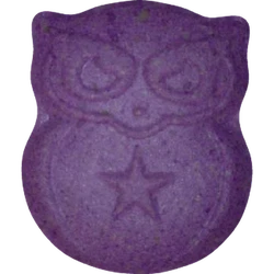 Pill Panama Owl — MDMA 191mg — Vienna, Austria