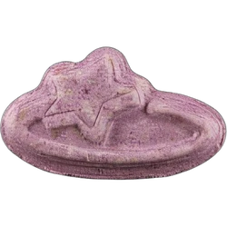 Grey Pop Smoke ecstasy pill (XTC) — MDMA — Switzerland