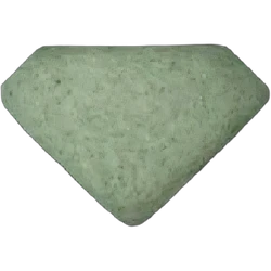 Pill Punisher — MDMA 100mg — Innsbruck, Austria