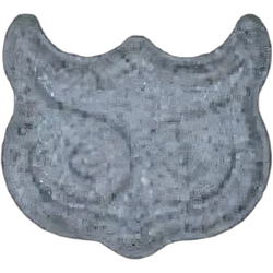 Pill Panama Owl — MDMA 158mg — Innsbruck, Austria