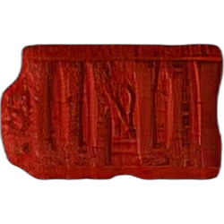 Pill M&M's — MDMA — Switzerland