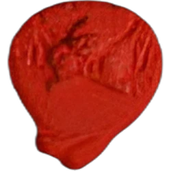 Pill Angry Bird — MDMA — Switzerland